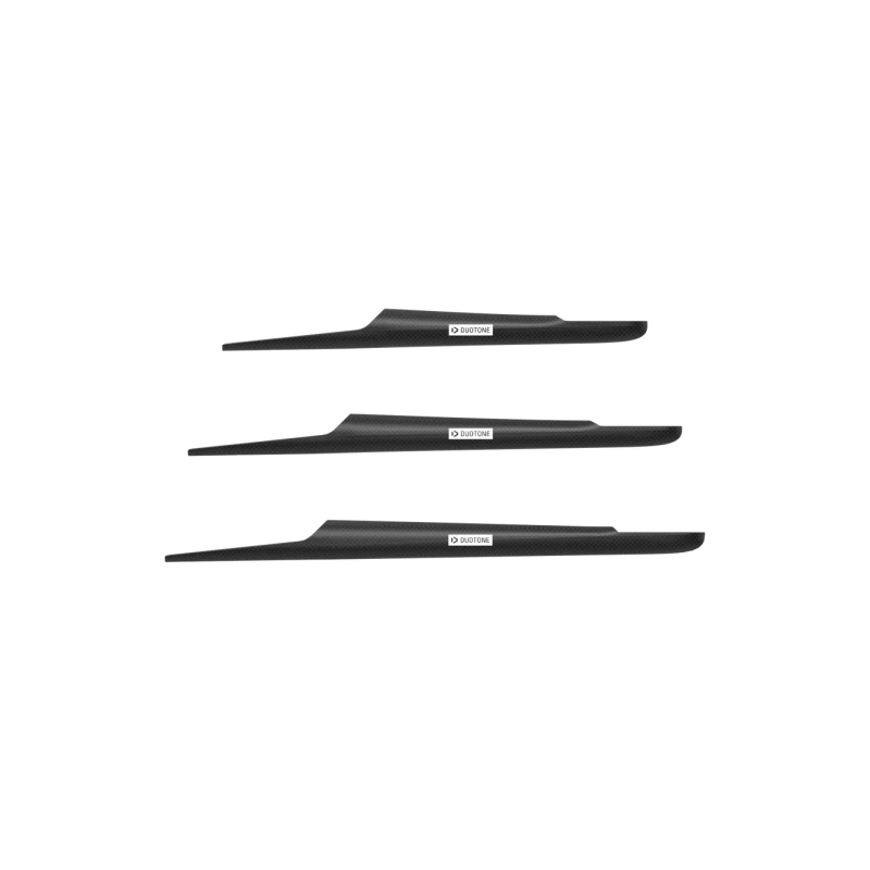 Duotone - Foilpart Fuselage Aero Tail D/LAB 2026