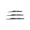 Duotone - Foilpart Fuselage Aero Tail D/LAB 2026