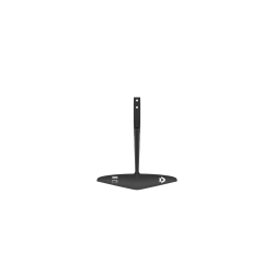 Duotone - Foilpart Monobloc-Tail S D/LAB - 40/160