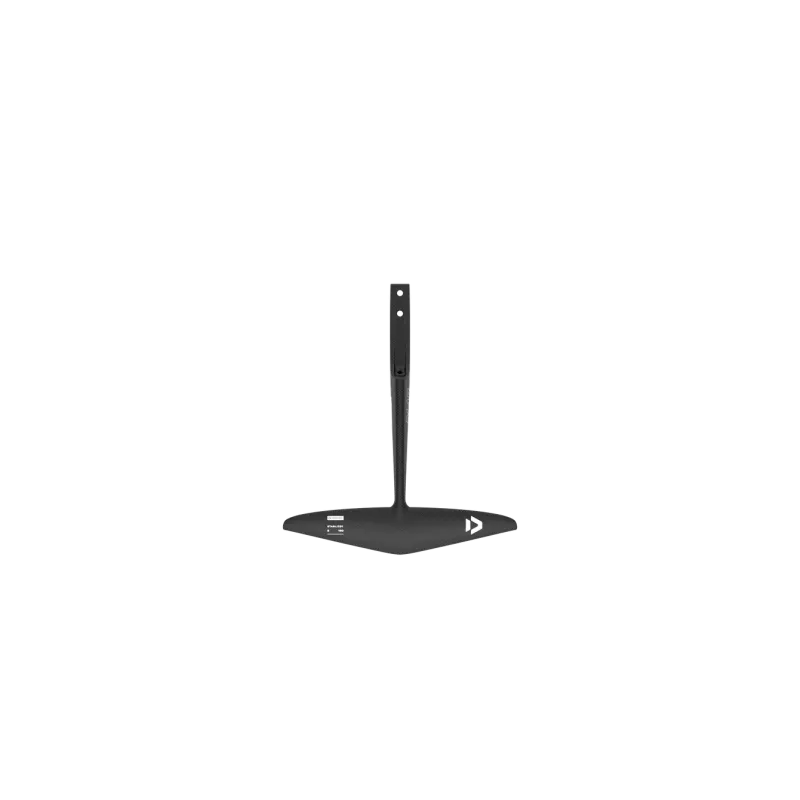Duotone - Foilpart Monobloc-Tail S D/LAB - 40/160