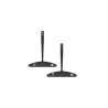 Duotone - Foilpart Monobloc-Tail PX D/LAB - 37/160 2026