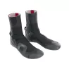 ION - Boots Ballistic 3/2 Round Toe unisex - black - 2027