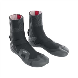 ION - Boots Ballistic 6/5 Internal Split 2.0 unisex - black - 2027