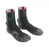 ION - Boots Ballistic 6/5 Internal Split 2.0 unisex - black - 2027