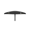 Duotone - Front Wing Crest D/LAB 2026