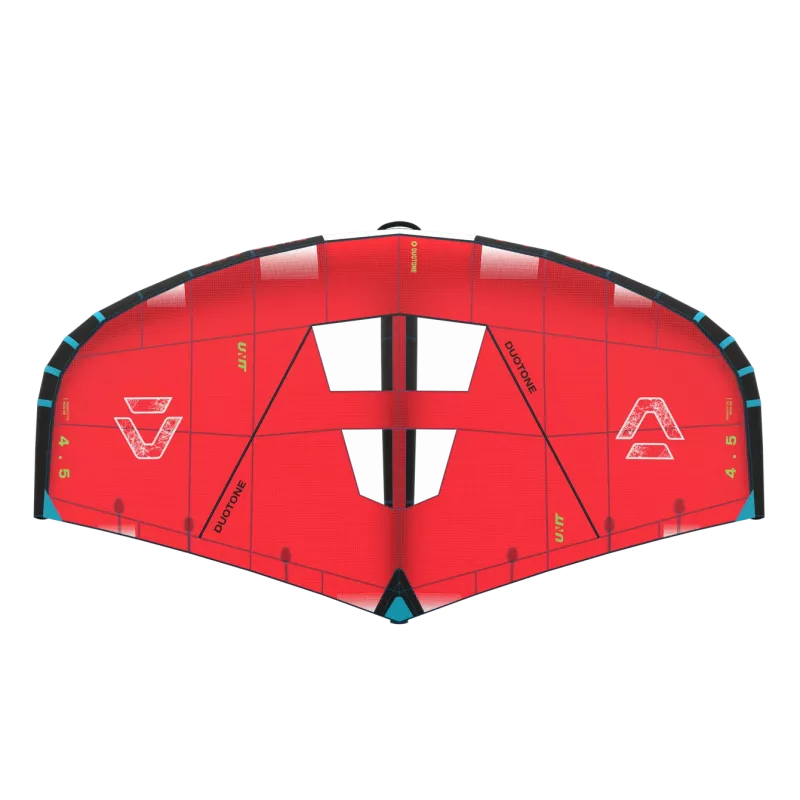 Duotone - Wing Unit - 2027