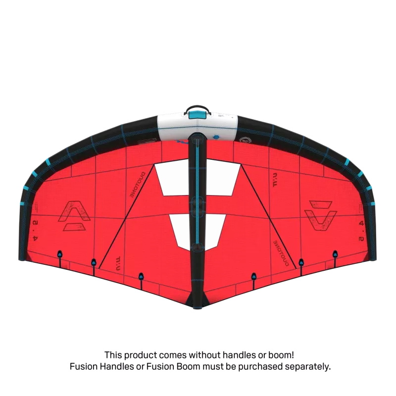 Duotone - Wing Unit - 2027