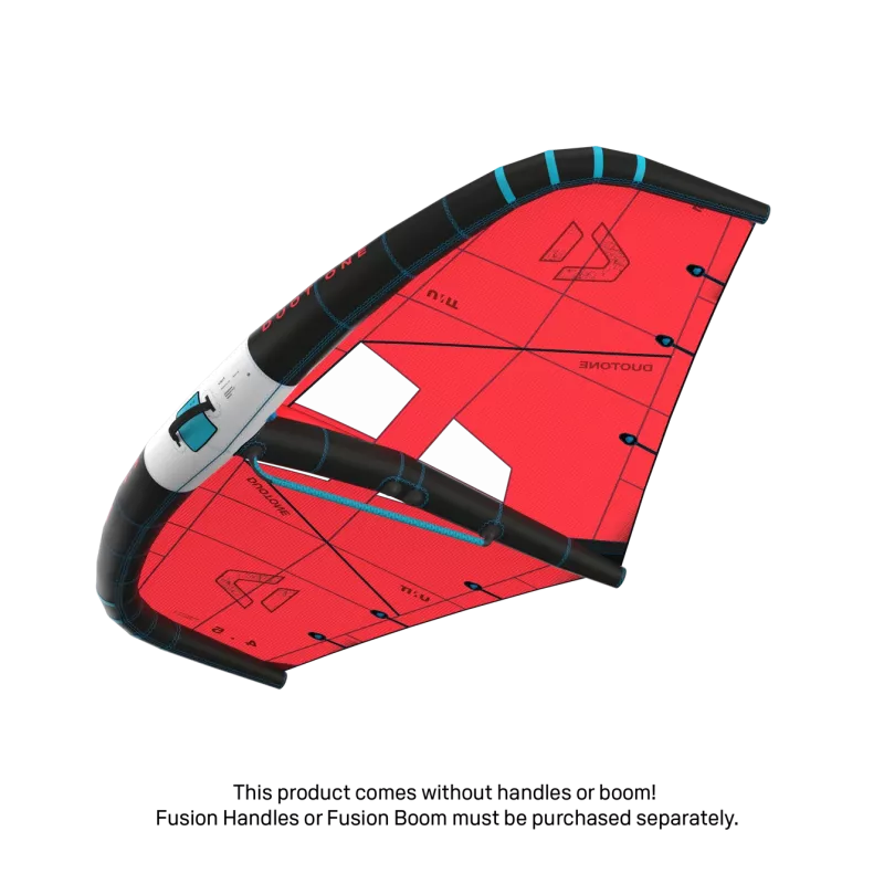 Duotone - Wing Unit - 2027