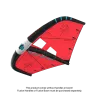 Duotone - Wing Unit - 2027