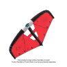 Duotone - Wing Unit - 2027