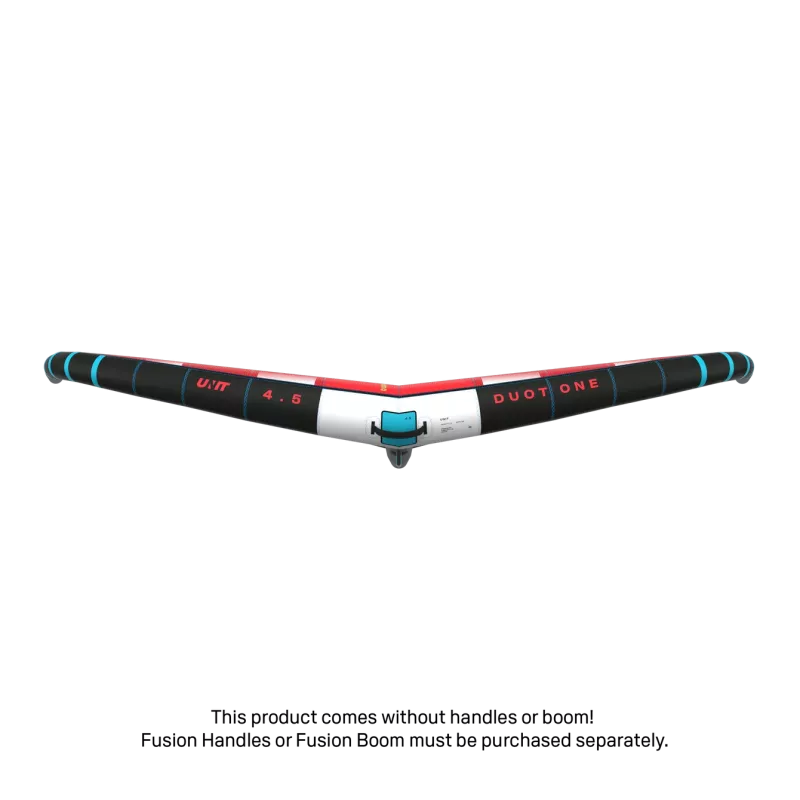 Duotone - Wing Unit - 2027