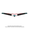 Duotone - Wing Unit - 2027