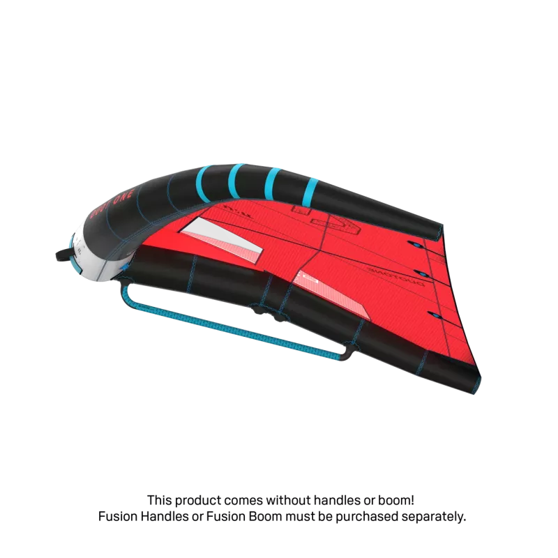 Duotone - Wing Unit - 2027
