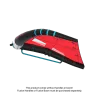 Duotone - Wing Unit - 2027