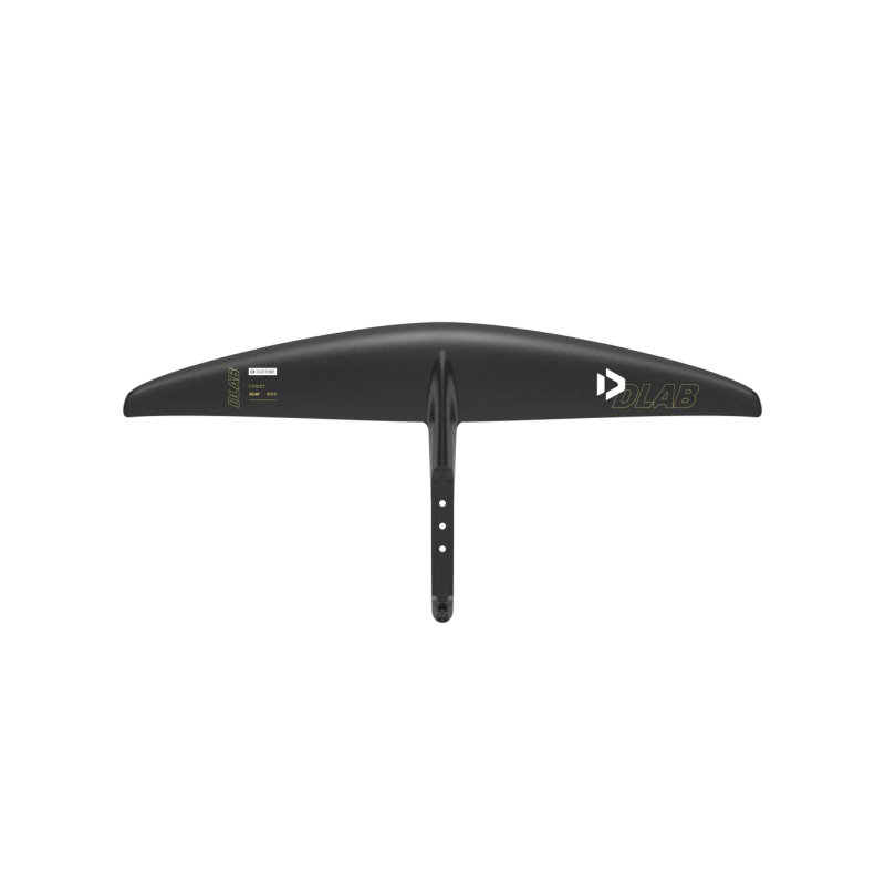 Duotone - Front Wing Crest D/LAB 2026