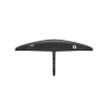Duotone - Front Wing Crest D/LAB 2026