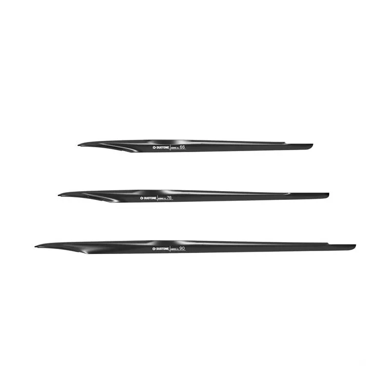 Duotone - Foilpart Fuselage Aero AL - 2024