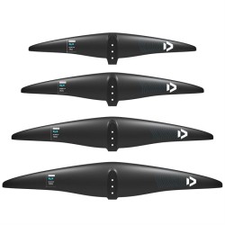 Duotone - Foilpart Front Wing Glide 2.0 SLS
