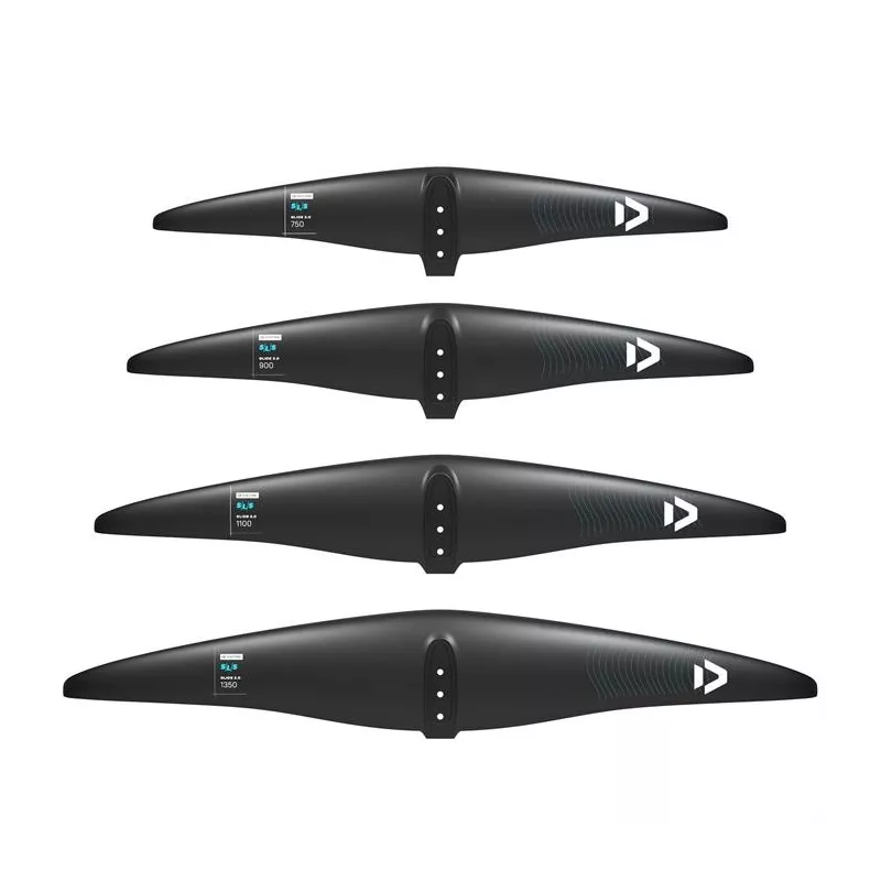 Duotone - Foilpart Front Wing Glide 2.0 SLS