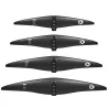 Duotone - Foilpart Front Wing Glide 2.0 SLS