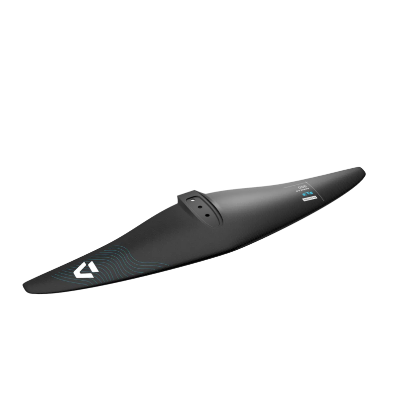 Duotone - Foil Wing Set Carve 3.0 SLS - 2026