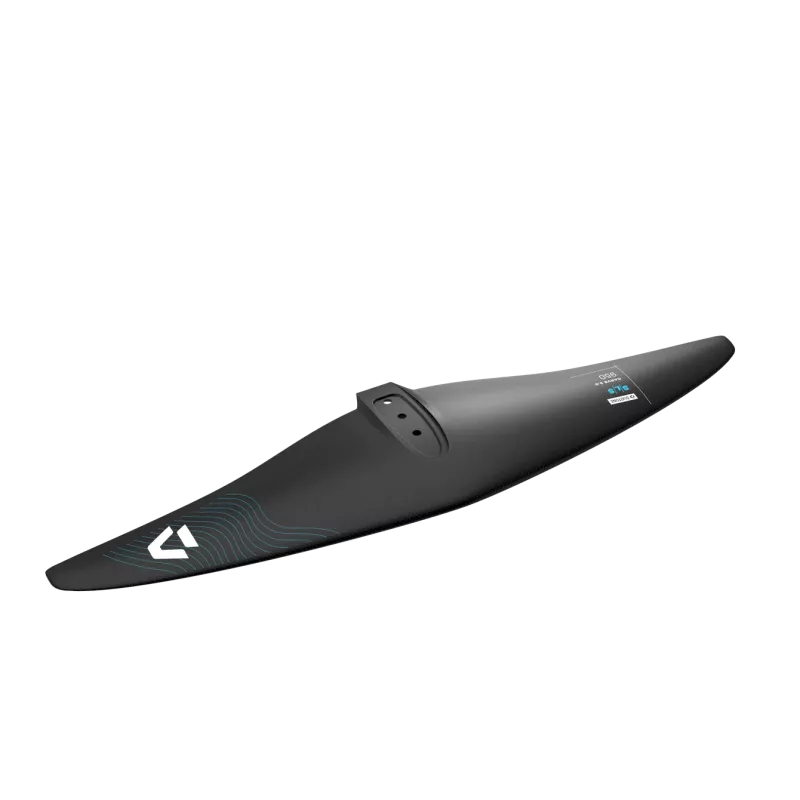 Duotone - Foil Wing Set Carve 3.0 SLS - 1100/PX175