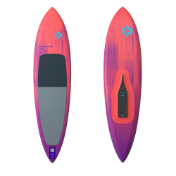 Duotone - Foilboard Downwinder Air - 2025