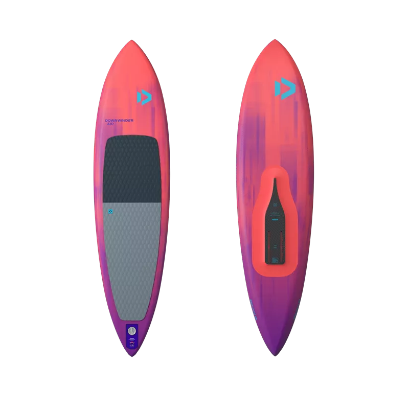 Duotone - Foilboard Downwinder Air - 2025