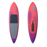 Duotone - Foilboard Downwinder Air - 2025
