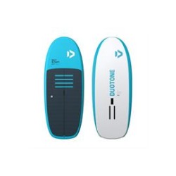 Duotone - Foilboard Sky Start - 6'7" (155L) - 2025