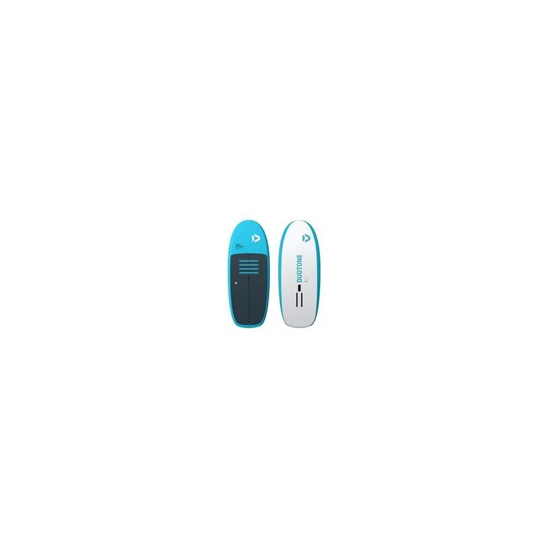 Duotone - Foilboard Sky Start - 6'7" (155L) - 2025