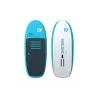 Duotone - Foilboard Sky Start - 6'7" (155L) - 2025