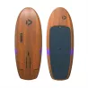 Duotone - Foilboard Sky Free - orange - 2026