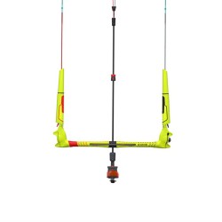 Duotone - Kitebar Click Bar Quad Control - M - 2024