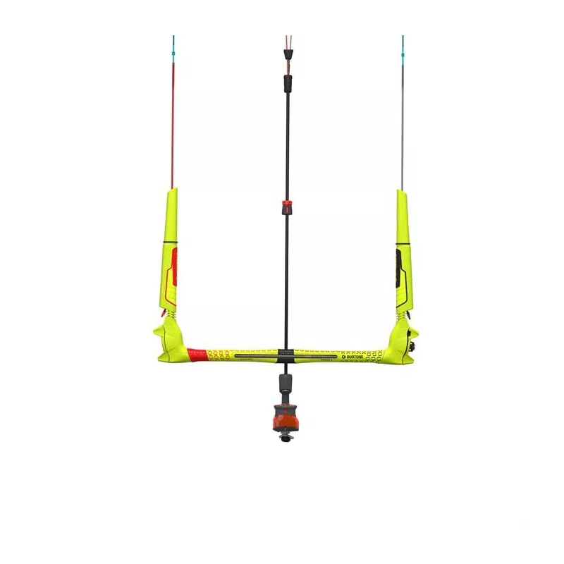 Duotone - Kitebar Click Bar Quad Control - M - 2024