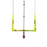 Duotone - Kitebar Click Bar Quad Control - M - 2024