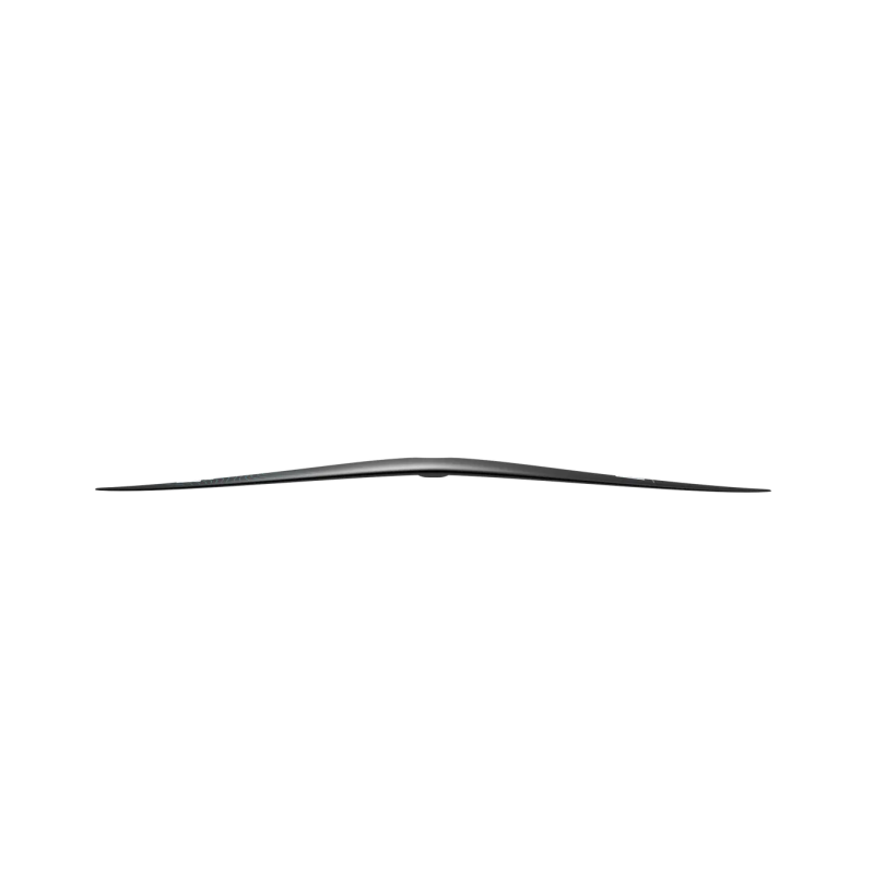 Duotone - Foil Wing Set Carve 3.0 SLS - 2026