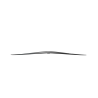 Duotone - Foil Wing Set Carve 3.0 SLS - 2026