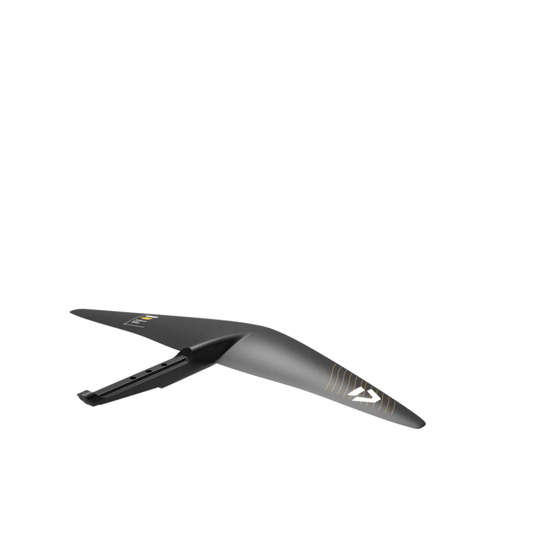 Duotone - Foil Wing Set Carve 3.0 D/LAB 2026