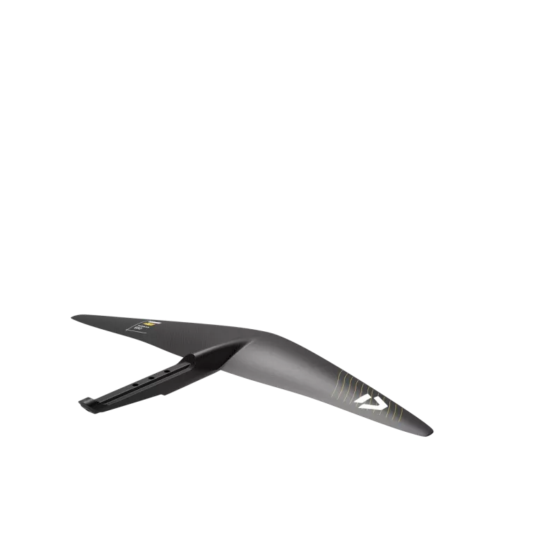 Duotone - Foil Wing Set Carve 3.0 D/LAB - 1100/PX175