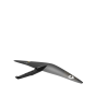 Duotone - Foil Wing Set Carve 3.0 D/LAB 2026