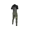 Soöruz - FIGHTER SS Springsuit 3/2mm Army