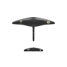 Duotone - Foil Wing Set Carve 3.0 D/LAB 2026