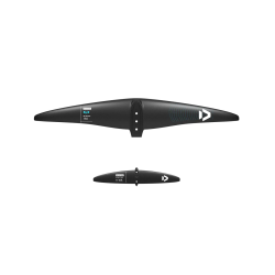 Duotone - Foil Wing Set Glide 2.0 SLS 2026