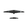 Duotone - Foil Wing Set Glide 2.0 SLS 2026