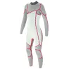 Soöruz - WOMEN GURU OYSTERPRENE - Fullsuit 4/3 mm