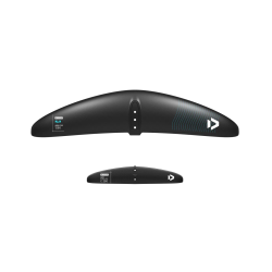 Duotone - Foil Wing Set Aero Free SLS 2026