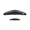 Duotone - Foil Wing Set Aero Free SLS 2026