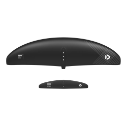 Duotone - Foil Wing Set Lift 2026