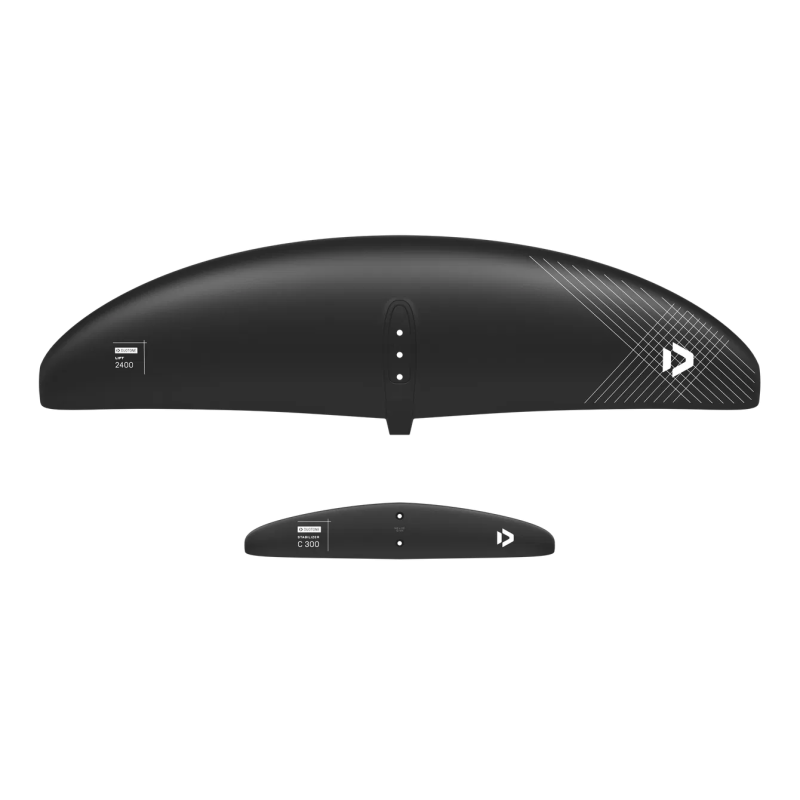 Duotone - Foil Wing Set Lift 2026